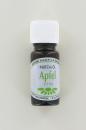 Parfümöl Apfel, 10 ml